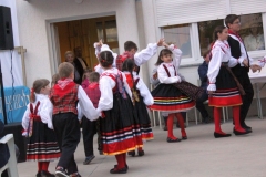 Polje 17.04.2018 (64)