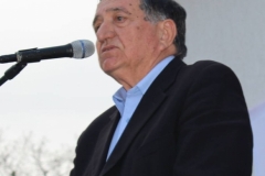 Polje 17.04.2018 (67)