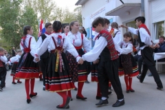 Polje 17.04.2018 (7)