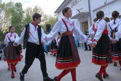 Polje 17.04.2018 (70)