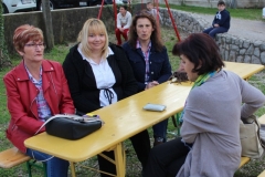 Polje 17.04.2018 (72)