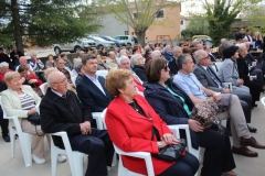 Polje 17.04.2018 (73)