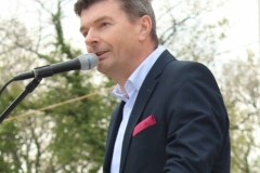 Polje 17.04.2018 (75)