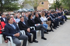 Polje 17.04.2018 (79)