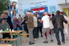 Polje 17.04.2018 (8)