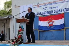 Polje 17.04.2018 (81)