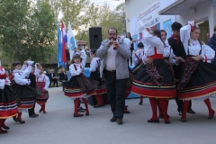 Polje 17.04.2018 (82)