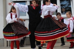 Polje 17.04.2018 (83)