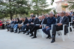 Polje 17.04.2018 (85)