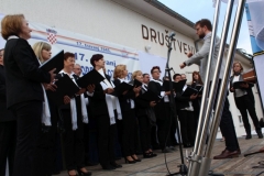 Polje 17.04.2018 (87)