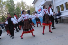 Polje 17.04.2018 (88)