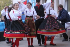 Polje 17.04.2018 (9)