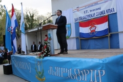 Polje 17.04.2018 (90)