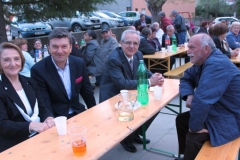 Polje 17.04.2018 (96)