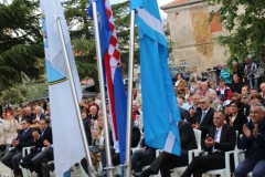 Polje 17.04.2018 (97)