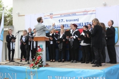 Polje 17.04.2018 (98)
