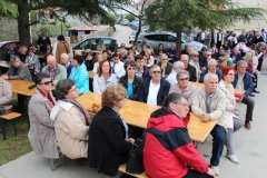 Polje 17.04.2018 (99)