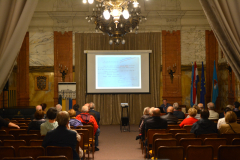 1_Danuncijada-na-krku-1