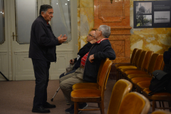 1_Danuncijada-na-krku-15