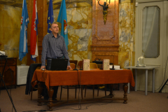 1_Danuncijada-na-krku-29