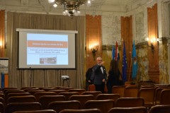 2_Danuncijada-na-krku-8