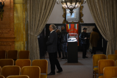 Danuncijada-na-krku-10