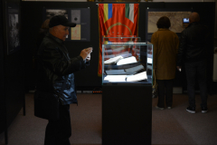 Danuncijada-na-krku-11