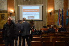 Danuncijada-na-krku-13