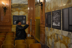 Danuncijada-na-krku-14