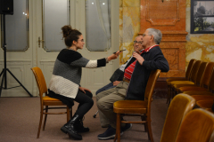 Danuncijada-na-krku-16