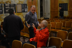 Danuncijada-na-krku-18