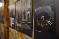 Danuncijada-na-krku-2