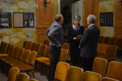 Danuncijada-na-krku-20