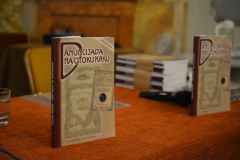 Danuncijada-na-krku-21