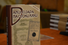 Danuncijada-na-krku-22