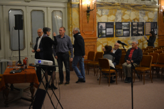 Danuncijada-na-krku-23