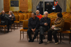 Danuncijada-na-krku-24