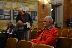 Danuncijada-na-krku-25