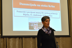 Danuncijada-na-krku-26