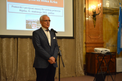 Danuncijada-na-krku-28