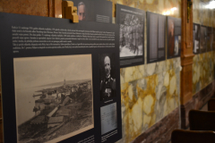 Danuncijada-na-krku-3