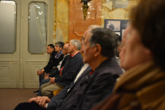 Danuncijada-na-krku-30