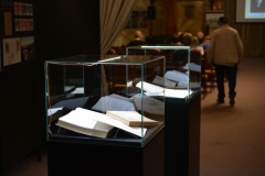 Danuncijada-na-krku-32