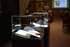 Danuncijada-na-krku-33