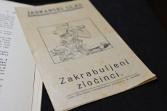 Danuncijada-na-krku-5