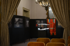 Danuncijada-na-krku-6