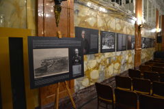 Danuncijada-na-krku-7