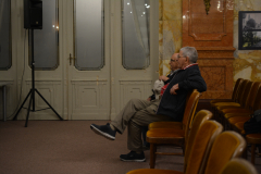 Danuncijada-na-krku-9