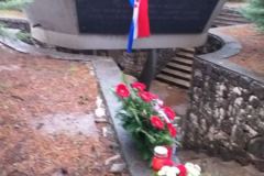 viber_slika_2020-10-07_16-48-11