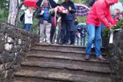 viber_slika_2020-10-07_16-48-17